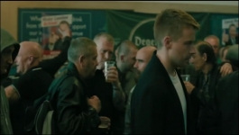 Slow Horses - Season 05 Episode 04